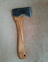 Small Camp Hatchet