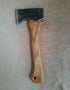 Small Camp Hatchet