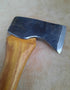 Small Camp Hatchet