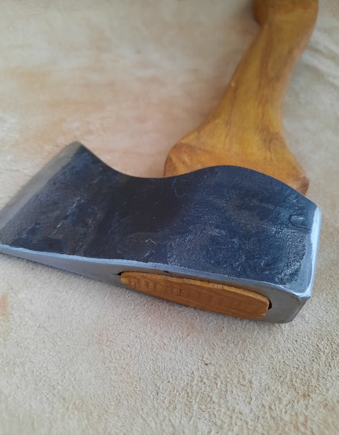 Small Camp Hatchet