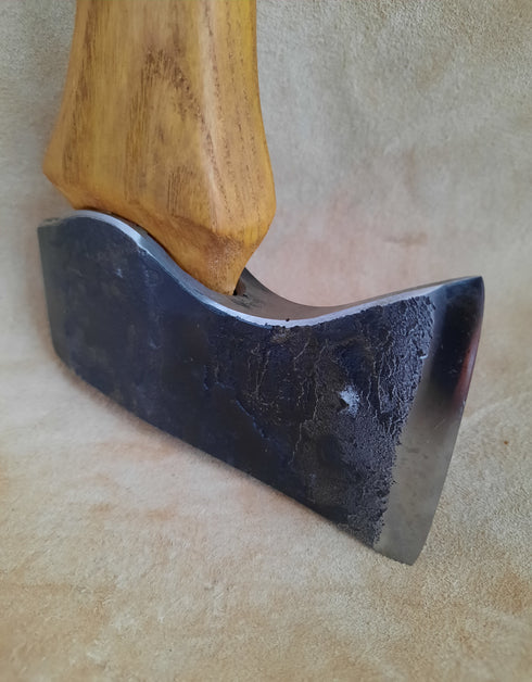 Small Camp Hatchet