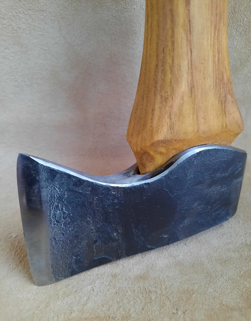 Small Camp Hatchet