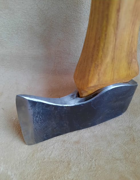 Small Camp Hatchet