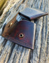 Leather Axe/Hatchet Sheath