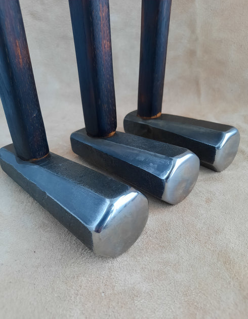 Dog's Head Hammer - 3 lb