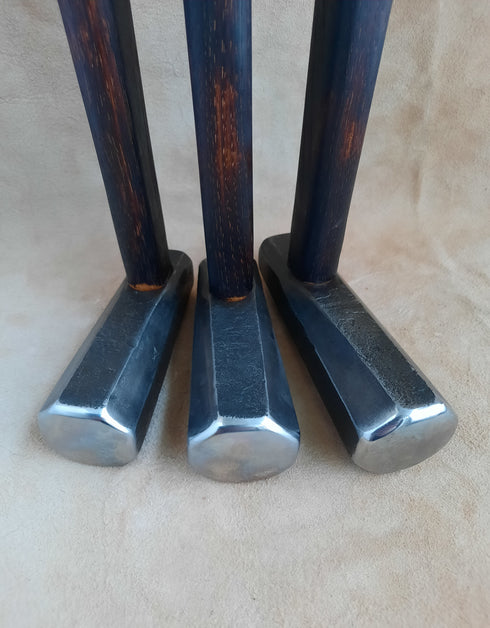 Dog's Head Hammer - 4 lb