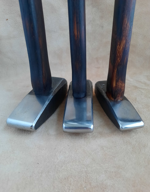 Cross Peen Hammer - 4 lb