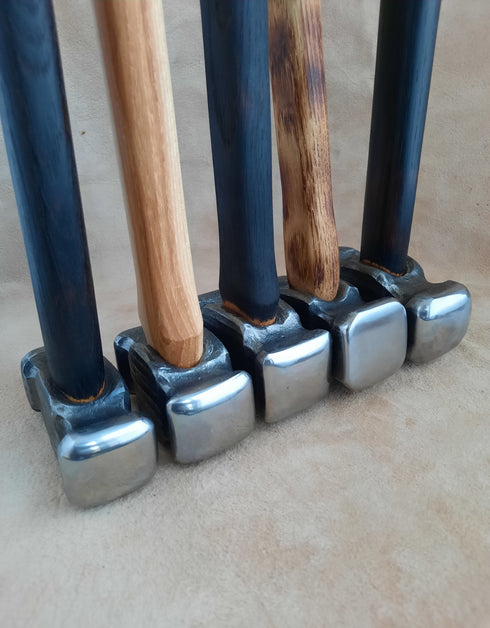 Rounding Hammer - 3.5 lb