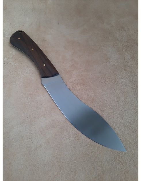 Skinner Knife