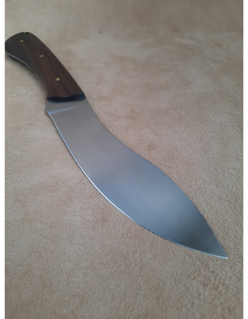 Skinner Knife