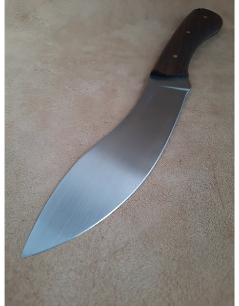 Skinner Knife