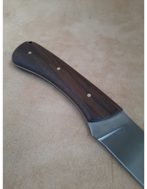 Skinner Knife
