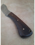 Skinner Knife
