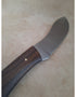 Skinner Knife