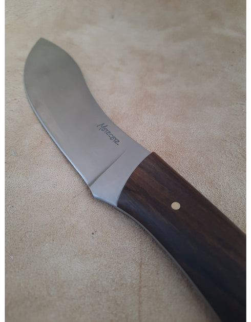 Skinner Knife