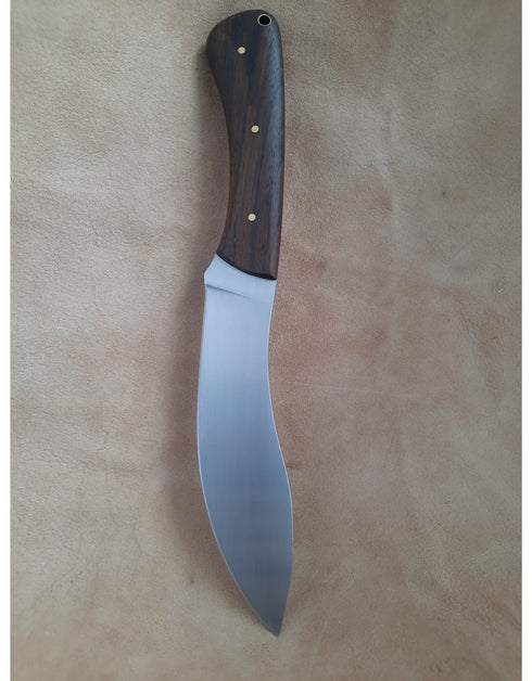 Skinner Knife
