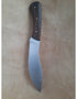 Skinner Knife