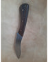 Skinner Knife