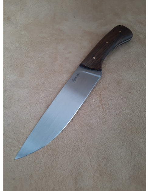 Butcher/Utility Knife