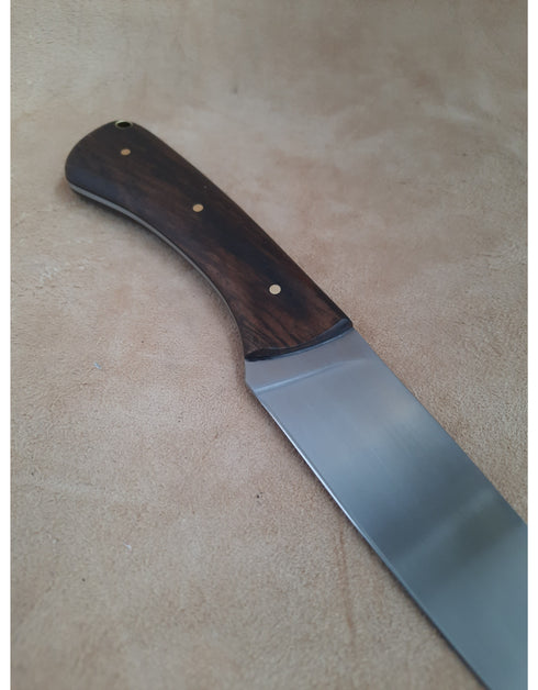 Butcher/Utility Knife