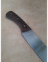 Butcher/Utility Knife