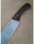 Butcher/Utility Knife