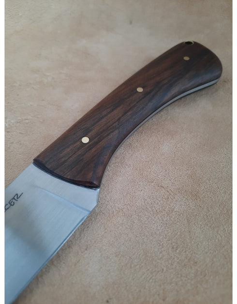 Butcher/Utility Knife