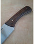 Butcher/Utility Knife