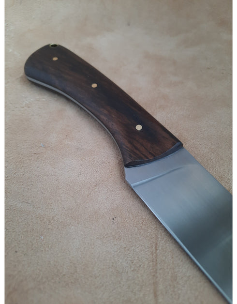 Butcher/Utility Knife