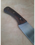 Butcher/Utility Knife