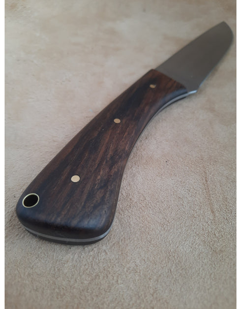 Butcher/Utility Knife