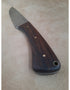 Butcher/Utility Knife