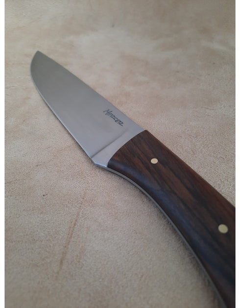 Butcher/Utility Knife