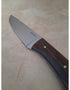 Butcher/Utility Knife
