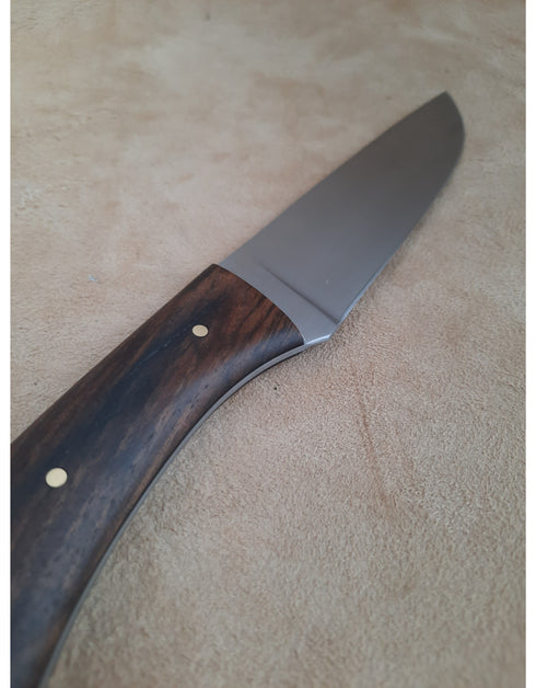 Butcher/Utility Knife