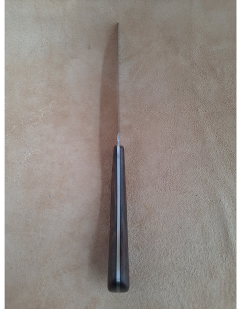 Butcher/Utility Knife