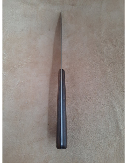 Butcher/Utility Knife