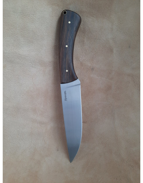 Butcher/Utility Knife