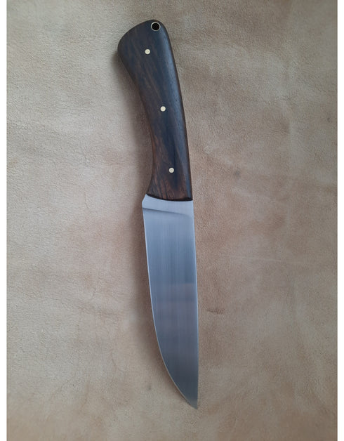 Butcher/Utility Knife