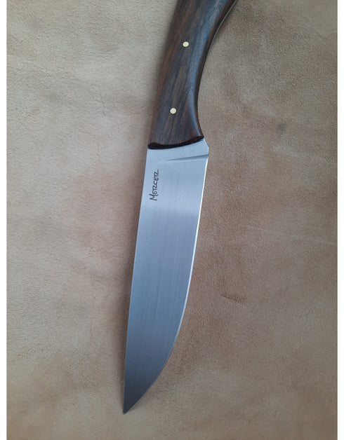 Butcher/Utility Knife