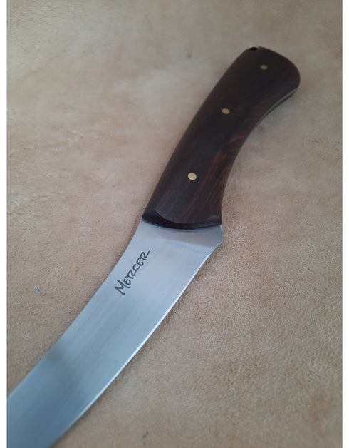 Boning Knife