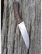 Butcher/Utility Knife