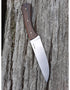 Butcher/Utility Knife