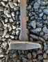Cross Peen Hammer - 2 lb