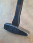 Cross Peen Hammer - 4 lb