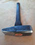 Cross Peen Hammer - 2.5 lb