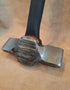 Double Diagonal Cross Peen Hammer - 2 lb