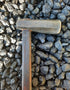 Dog's Head Hammer - 4 lb