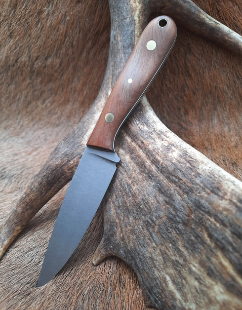 Bird & Trout Knife