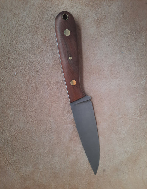 Bird & Trout Knife